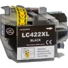 Patrone LC3219XL