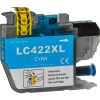 Patrone LC3219XL