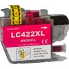 Patrone LC3219XL