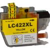 Patrone LC3219XL