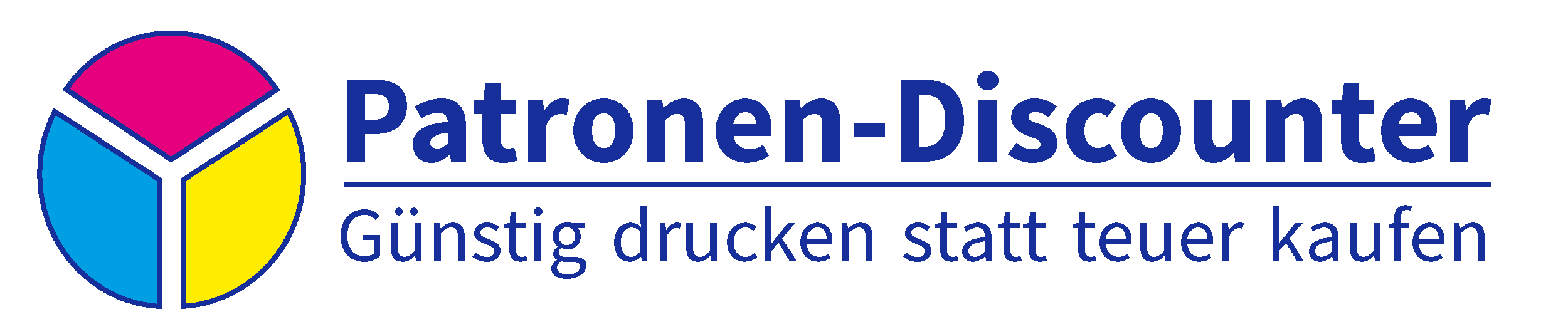 Kompatible Druckerpatronen günstig bestellen