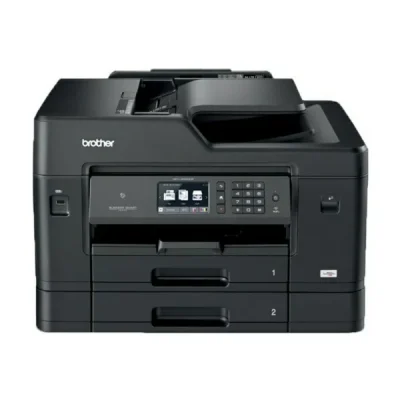 Brother-MFC-J6930DW